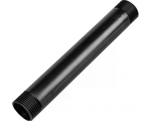 Насос фонтанный Denzel FNP110-34 99032