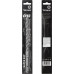 Бур SDS-plus Kranz KR-91-0465 по бетону 12x210мм