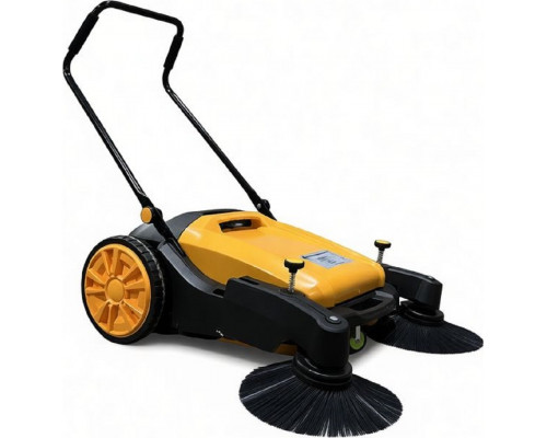 Подметальная машина TOR GM98 1050758