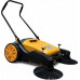 Подметальная машина TOR GM98 1050758
