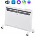 Конвектор BALLU Evolution Digital Inverter BEC/EVI4-2000 НС-1509540