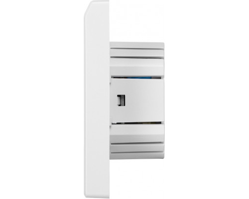 Терморегулятор для теплого пола ROYAL THERMO Sensonite RTS-16 НС-1599137