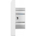 Терморегулятор для теплого пола ROYAL THERMO Sensonite RTS-16 НС-1599137