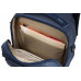 Рюкзак THULE 3 203 836 для ноутбука crossover 2 backpack, 30l, dark blue 3203836