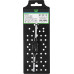 Метчикодержатель D.BOR DIN 1814 Steel, 1 1/2 D-TCT-810-0112-175
