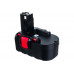 Аккумулятор TopON для Bosch 18В, 2.0Ah (Ni-Cd) TOP-PTGD-BOS-18-2.0