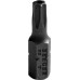 Бита для заворачивания BERGER BG2390 TORX 15x25мм, 2 шт., S2