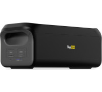 Дополнительная батарея TopON TOP-H2500B для портативной электростанции TOP-H3000