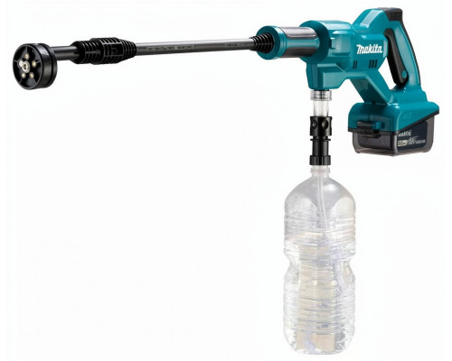 Автомойка MAKITA DHW180Z