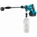 Автомойка MAKITA DHW180Z