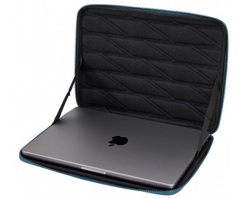Сумка-чехол THULE 3204903 Gauntlet 4 для MacBook Sleeve 14'', Blue