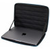 Сумка-чехол THULE 3204903 Gauntlet 4 для MacBook Sleeve 14'', Blue