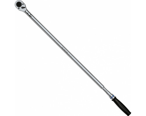 Ключ динамометрический KING TONY серии EXACT 1", 200-1000 Нм 34862-1DG
