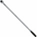 Ключ динамометрический KING TONY серии EXACT 1", 200-1000 Нм 34862-1DG