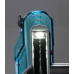 Пила торцовочная сетевая MAKITA LS0816F