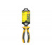 Бокорезы IEK ARMA2L 3 K1 180мм A2L3-PC10-K1-180