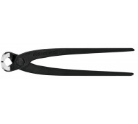 Клещи вязальные KNIPEX KN-9900220SB для арматурной сетки, 220 мм