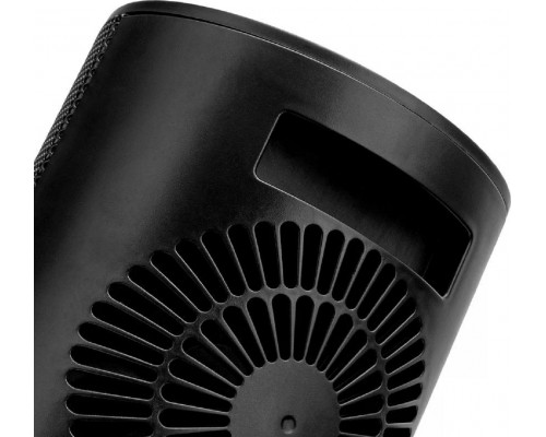 Тепловентилятор электрический Denzel DTFC-1200S 96411
