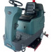 Машина поломоечная VinnerMyer LiTE855R-L150 с местом оператора, Li-150Ah