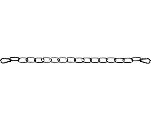 Инфракрасный обогреватель электрический BALLU BIH-LL-2.5-B НС-1717424