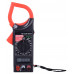 Клещи токоизмерительные Ресанта DT266C