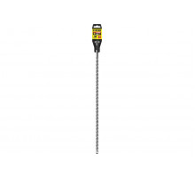 Бур SDS-plus STAYER PROFESSIONAL 10x310 мм, 2930-310-10_z02