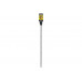 Бур SDS-plus STAYER PROFESSIONAL 10x310 мм, 2930-310-10_z02