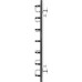 Полотенцесушитель ROYAL THERMO Старт П7 500х796 НС-1204588