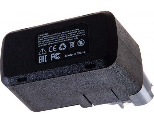 Аккумулятор TopON для Bosch 7.2В, 1.5Ah (Ni-Cd) TOP-PTGD-BOS-7.2-1.5