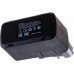 Аккумулятор TopON для Bosch 7.2В, 1.5Ah (Ni-Cd) TOP-PTGD-BOS-7.2-1.5