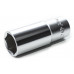 Головка 6-гранная длинная 1/2" 12 мм HANS 4300M12