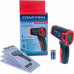 Пирометр CONDTROL Maxwell 4 3-16-044