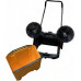 Подметальная машина TOR GM98 1050758
