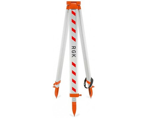 Нивелир оптический RGK N-32 комплект 752435