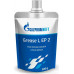 Смазка GAZPROMNEFT Grease L EP 2 100 гр 2389907083