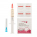 Смазка REXANT SX-3, 2мл, блистер, для кулеров (вентиляторов) 09-3983