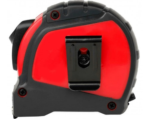 Рулетка AMO R508 851551