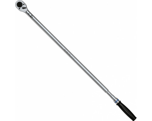 Ключ динамометрический KING TONY серии EXACT 3/4", 200-1000 Нм 34662-3DG