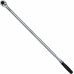 Ключ динамометрический KING TONY серии EXACT 3/4", 200-1000 Нм 34662-3DG