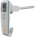 Тестер масла для фритюра Testo 270 BT 0563 2770