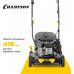 Газонокосилка бензиновая CHAMPION LM4222