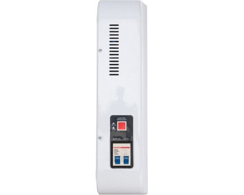 Стабилизатор напряжения REXANT REX-WR-8000 настенный 11-5047