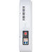 Стабилизатор напряжения REXANT REX-WR-8000 настенный 11-5047