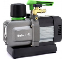 Вакуумный насос BALLU Super Stars ST-2BM НС-1706812