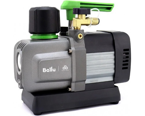 Вакуумный насос BALLU Super Stars ST-2BM НС-1706812