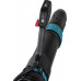Воздуходувка аккумуляторная MAKITA UB004CZ ранцевая