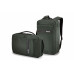 Рюкзак THULE 3 204 491 paramount convertible laptop bag, 15,6