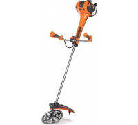 Мотокоса DAEWOO DABC 620 PRO