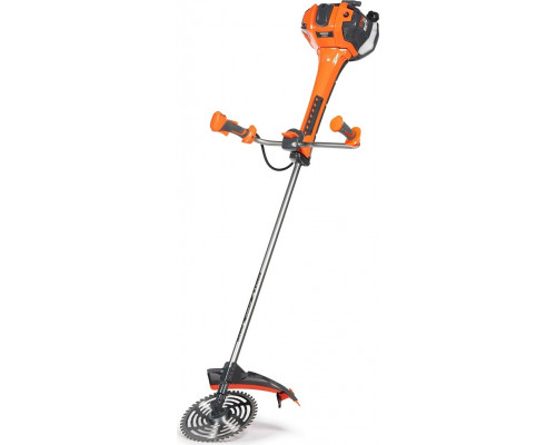 Мотокоса DAEWOO DABC 620 PRO