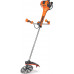 Мотокоса DAEWOO DABC 620 PRO